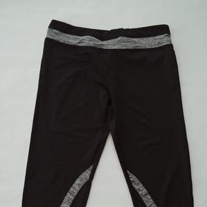 Women's Leggings